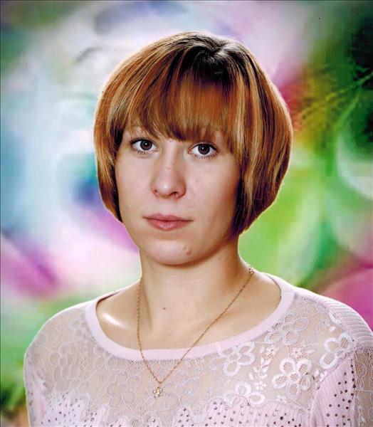 Учитель - логопед Пальцева Ирина Николаевна.