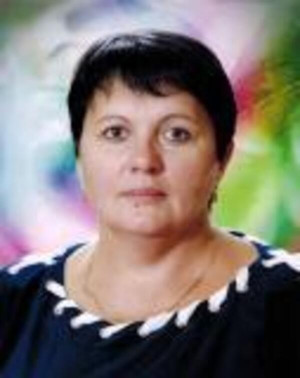 Воспитатель Андрейченко Ирина Васильевна Воспитатель Андрейченко Ирина Васильевна